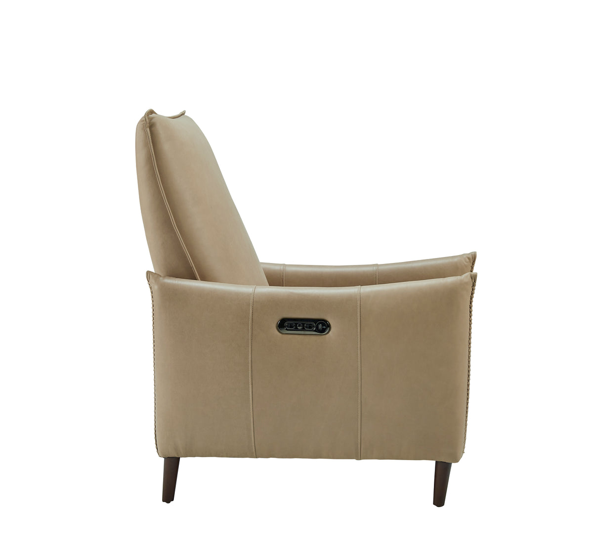 1245 LINVILLE POWER RECLINER Olivia + Quinn