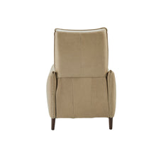 1245 LINVILLE POWER RECLINER