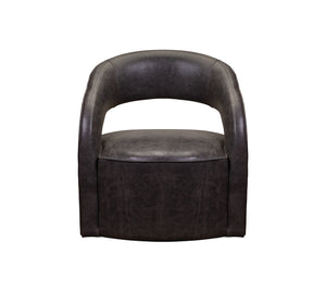 6105 Carmel Swivel Chair