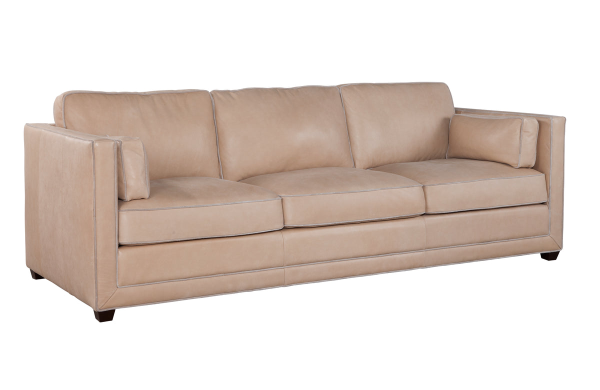 2187 RALEIGH SOFA – Olivia + Quinn