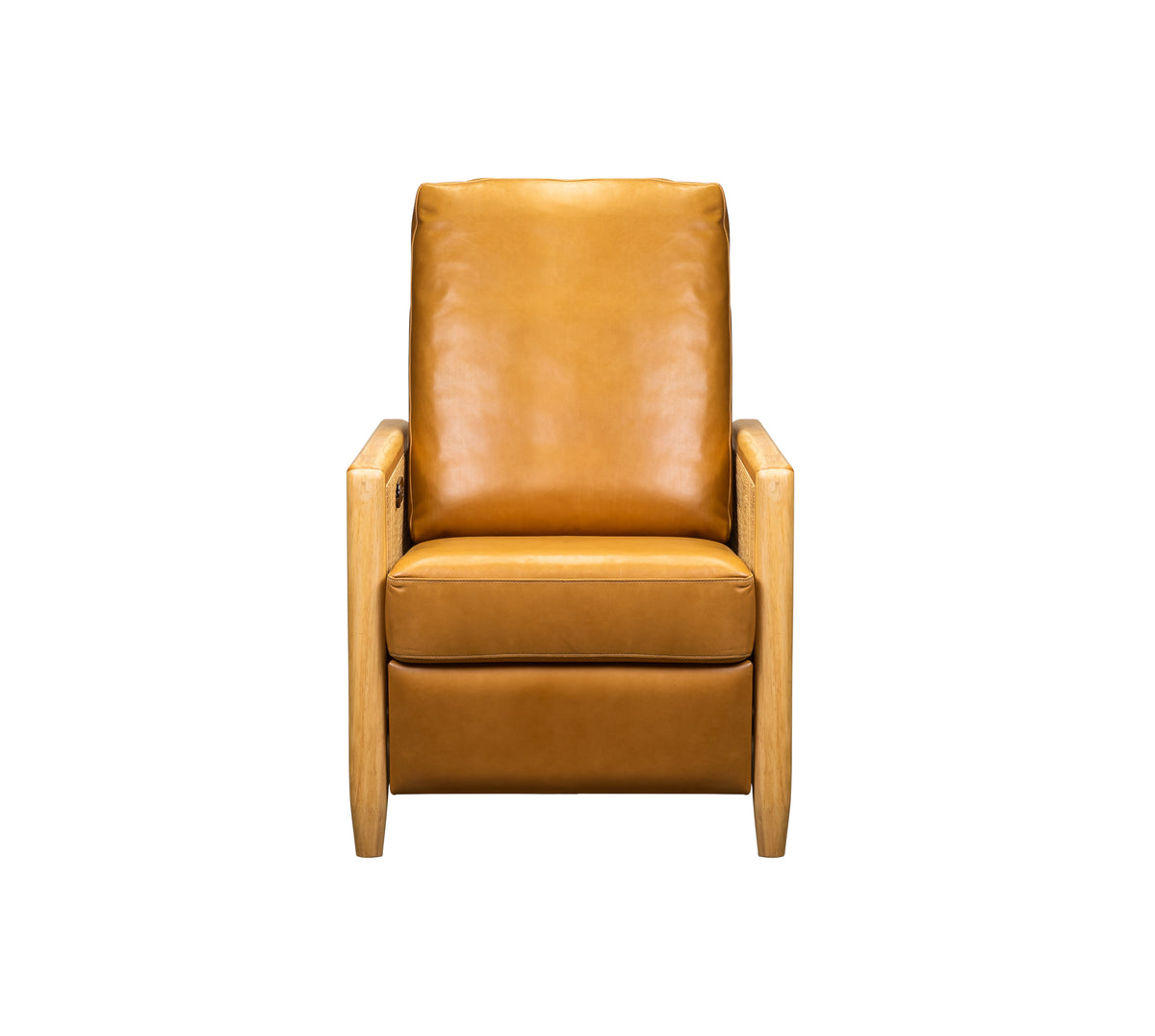 1316 HEMINGWAY POWER RECLINER Olivia + Quinn