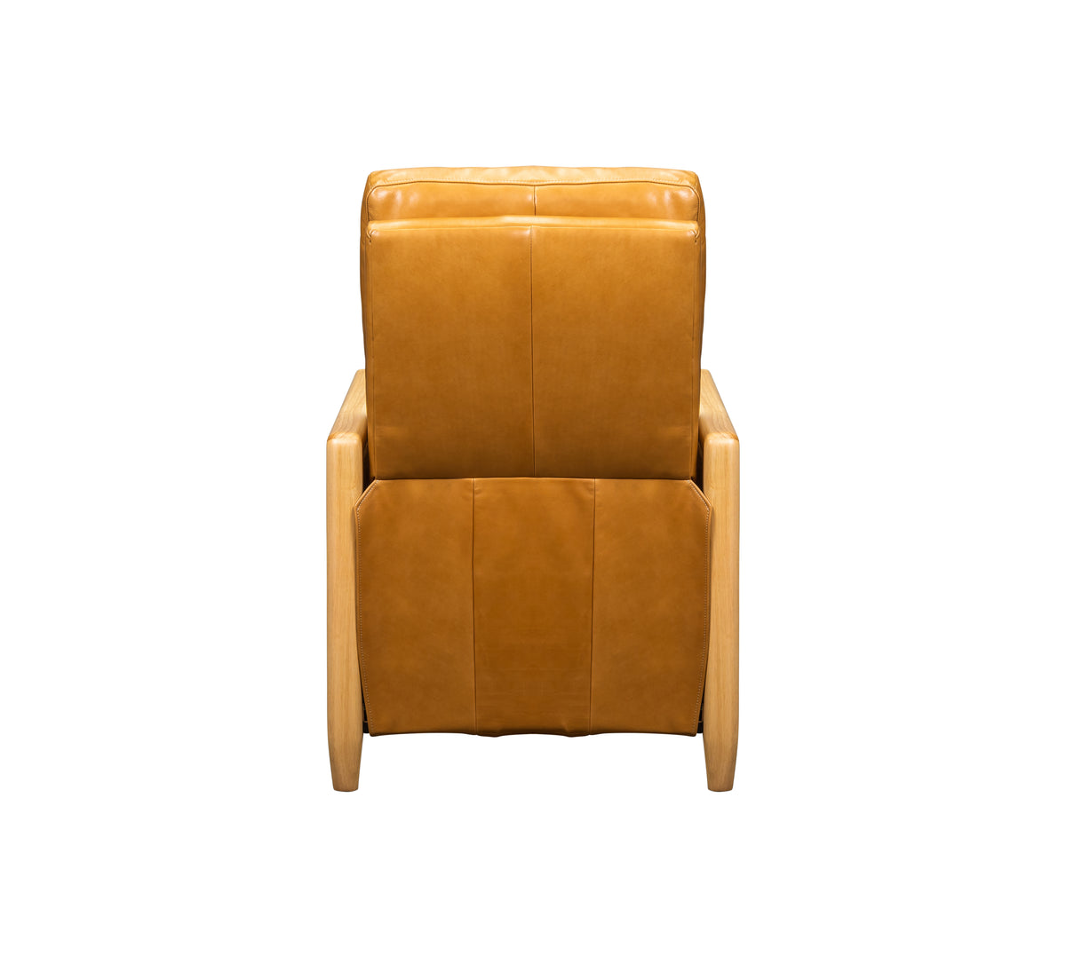 1316 HEMINGWAY POWER RECLINER Olivia + Quinn