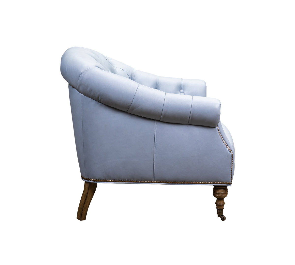 2223 CORRINE ARMCHAIR – Olivia + Quinn