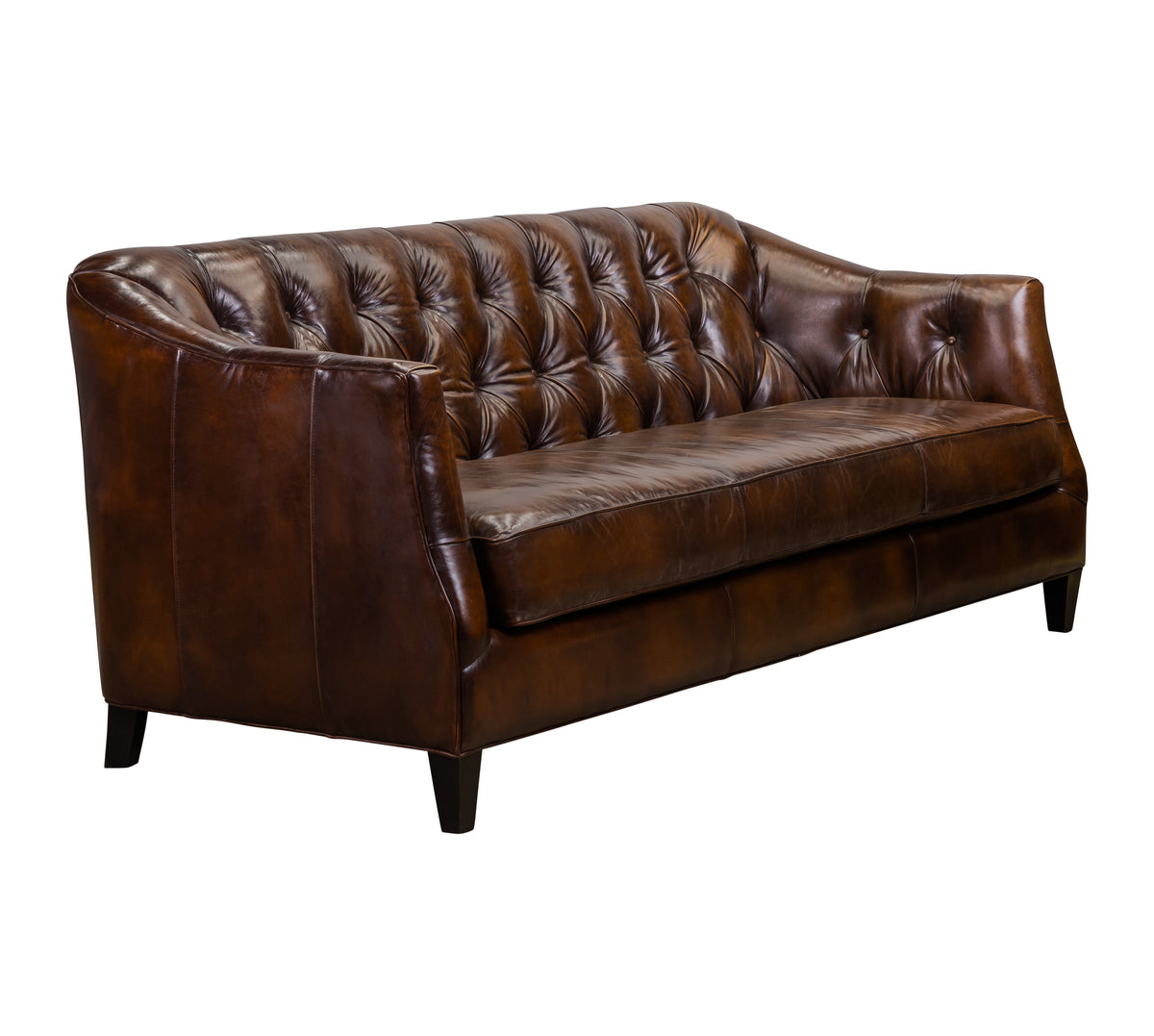 2231 BRIGHTON SOFA – Olivia + Quinn