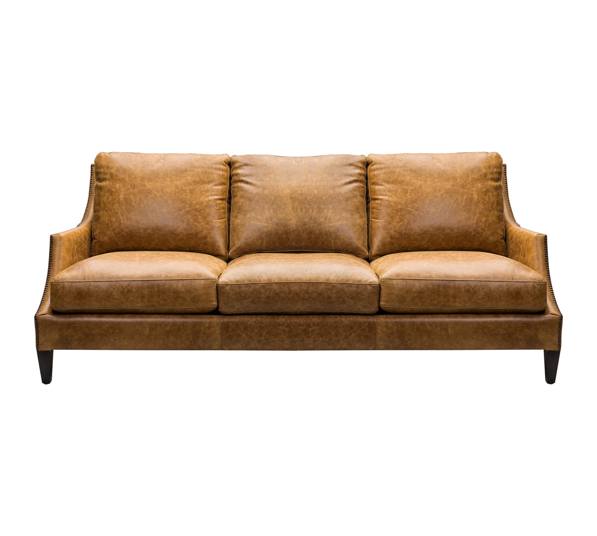 2051-01 JANE SOFA, with Nailhead Detail – Olivia + Quinn 2051-01 JANE SOFA, with Nailhead Detail – Olivia + Quinn