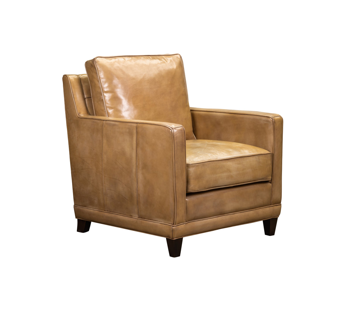 6093 JOSIE CHAIR – Olivia + Quinn