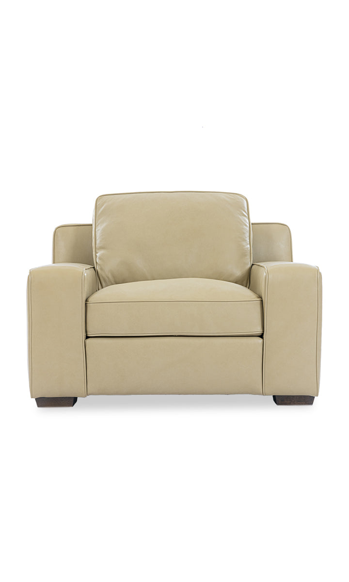 1093 MONROE CHAIR