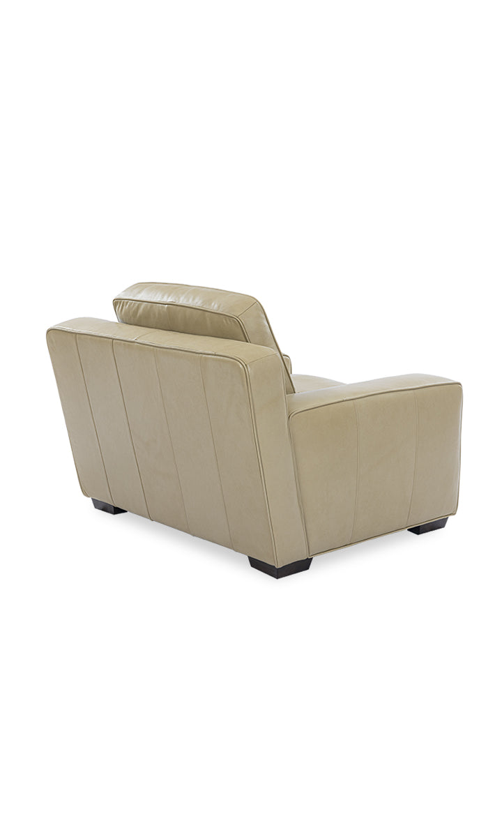 1093 MONROE CHAIR