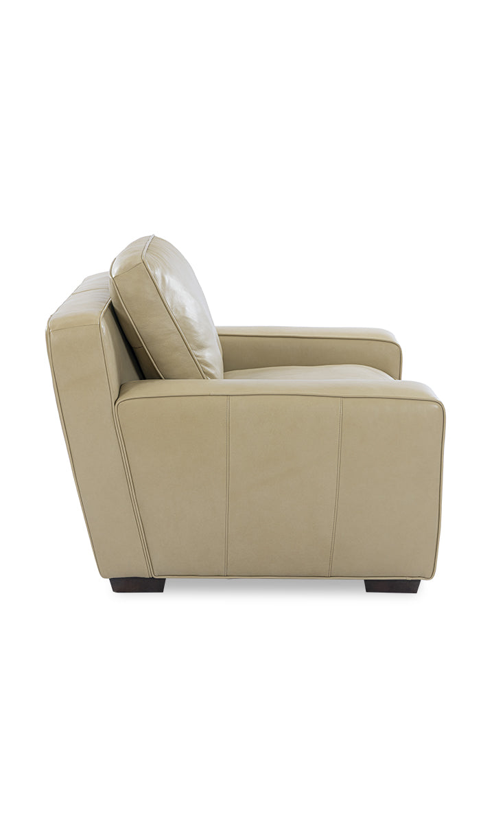 1093 MONROE CHAIR