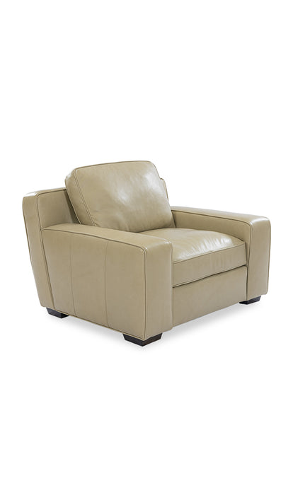1093 MONROE CHAIR