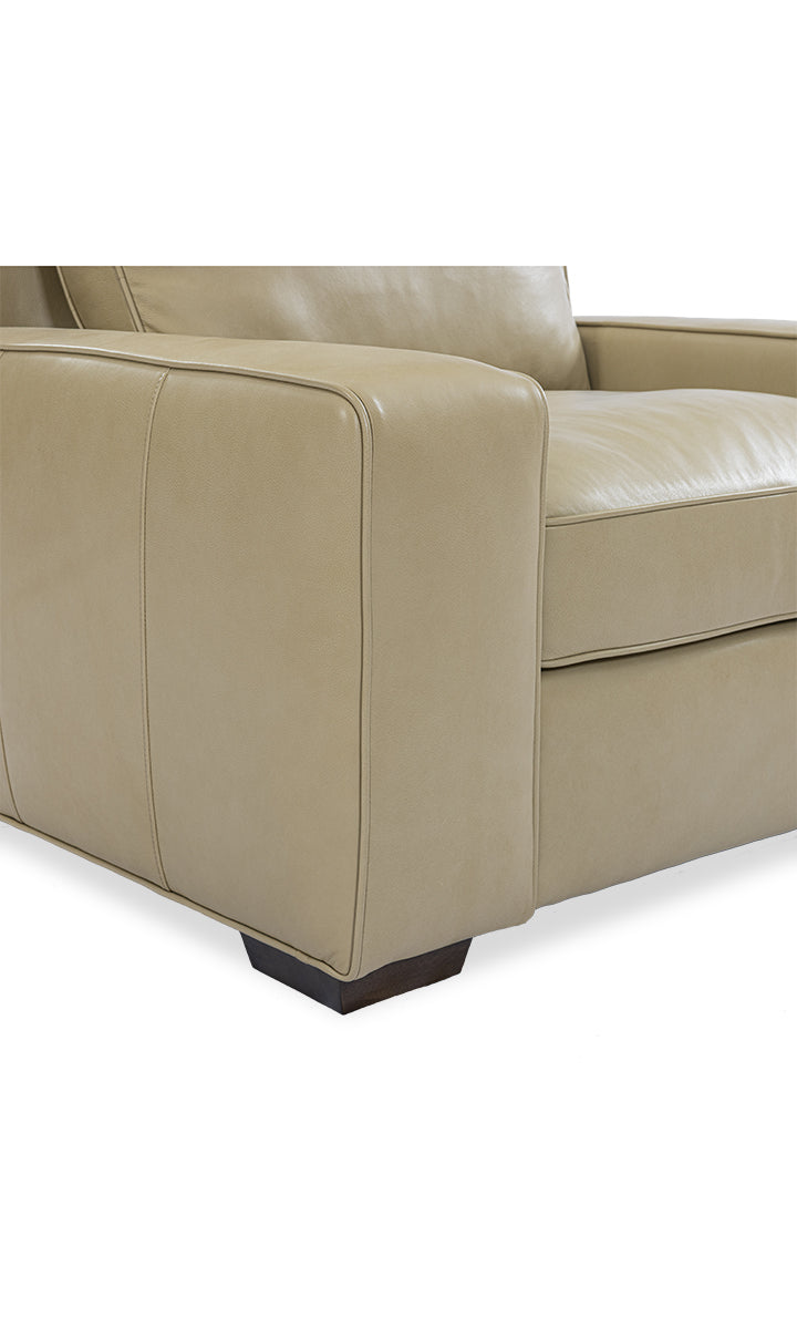1093 MONROE CHAIR