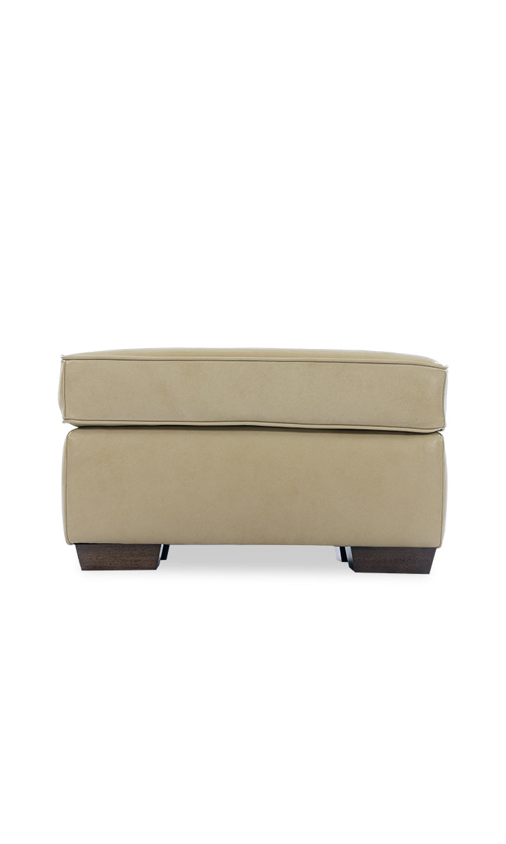 1094 MONROE OTTOMAN