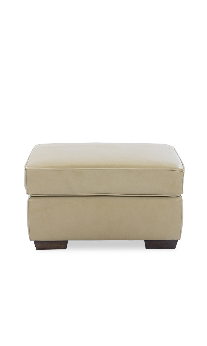 1094 MONROE OTTOMAN