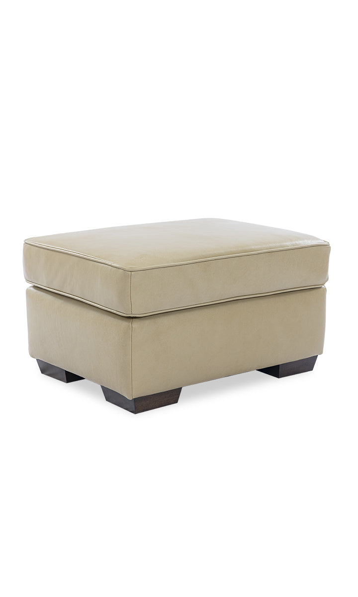 1094 MONROE OTTOMAN