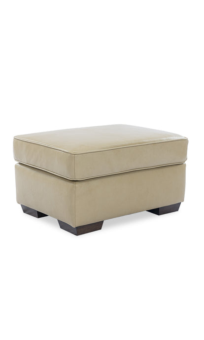 1094 MONROE OTTOMAN
