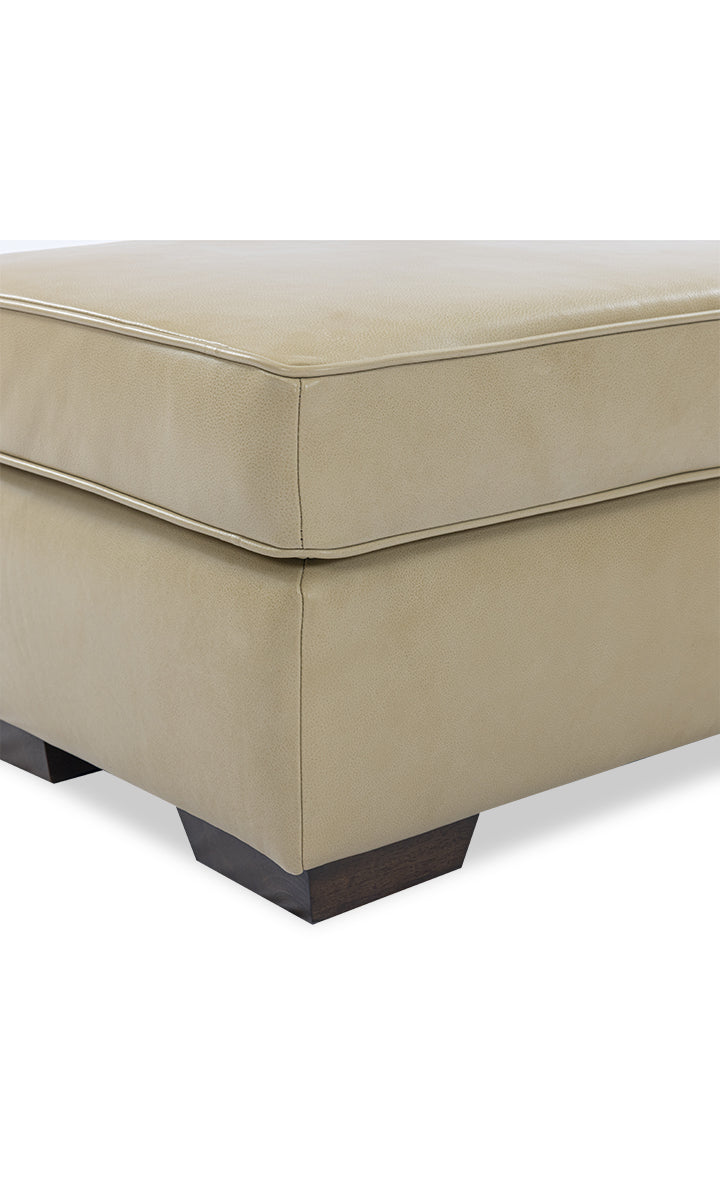 1094 MONROE OTTOMAN