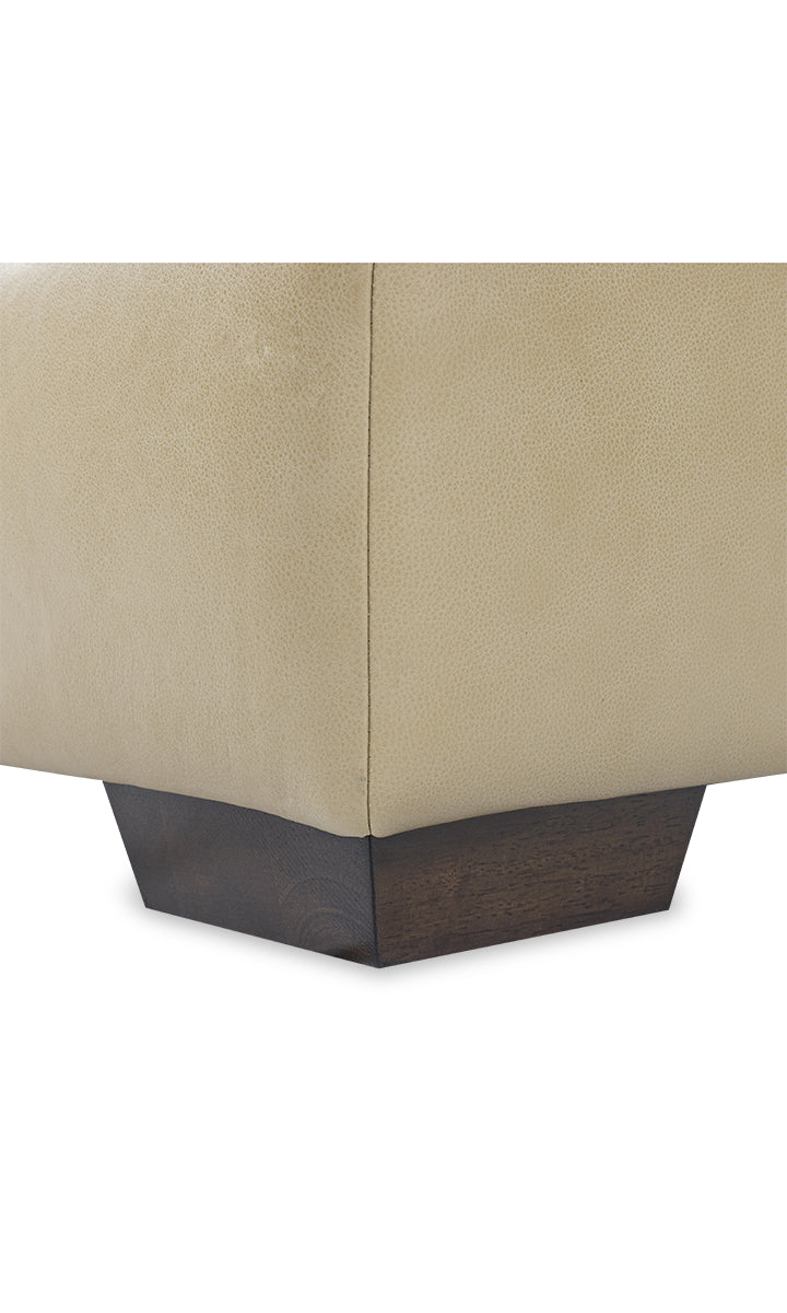 1094 MONROE OTTOMAN