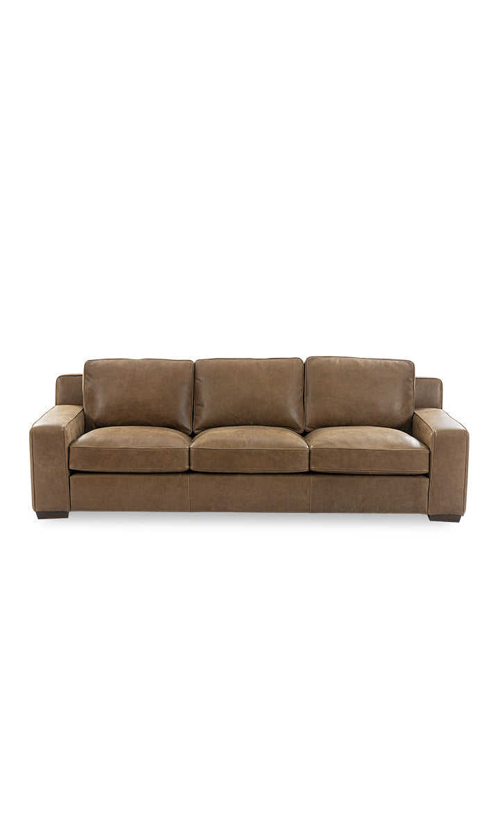 1091  MONROE SOFA