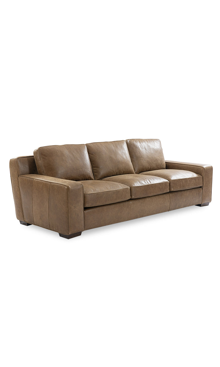 1091  MONROE SOFA