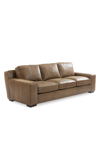 1091  MONROE SOFA