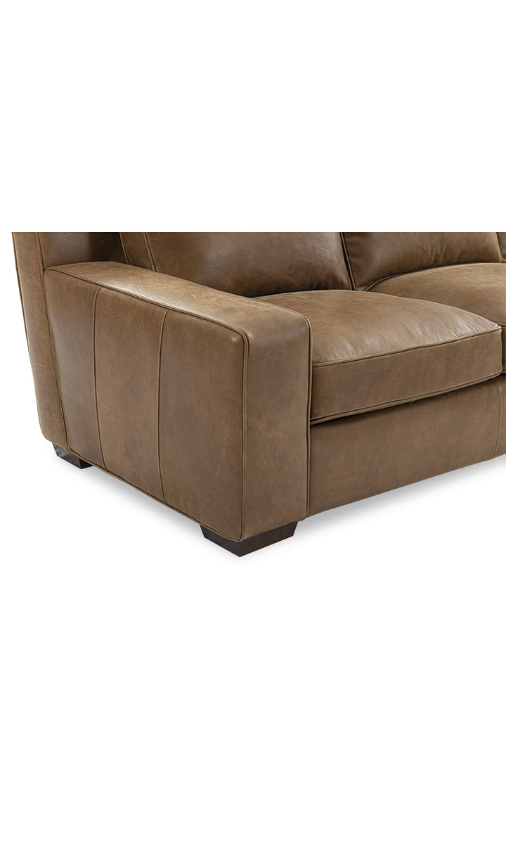 1091  MONROE SOFA