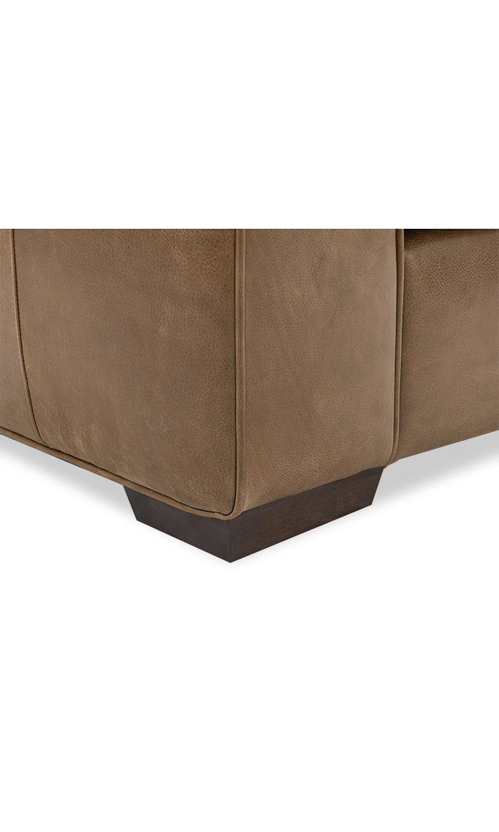 1091  MONROE SOFA