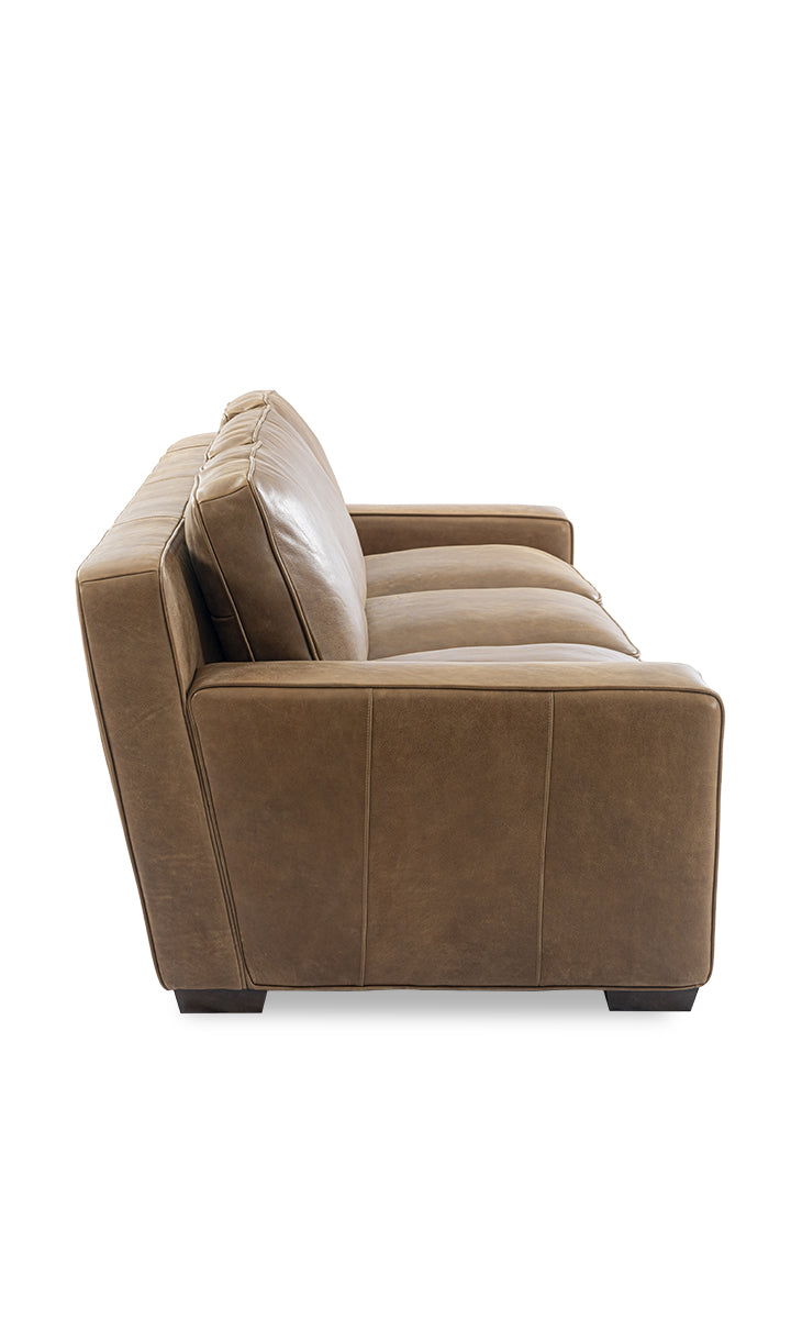 1091  MONROE SOFA