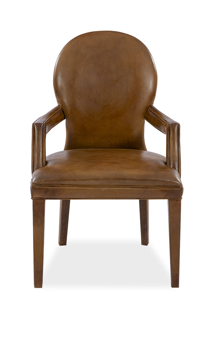 9967 SLOANE DINING CHAIR