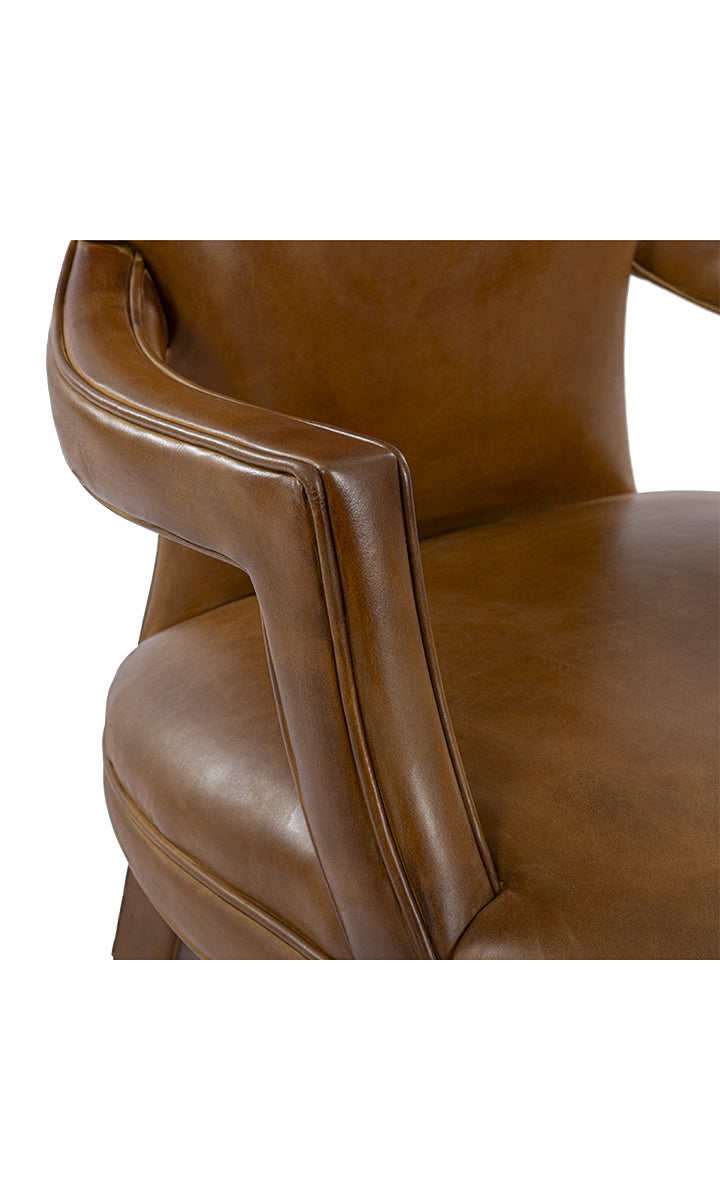 9967 SLOANE DINING CHAIR