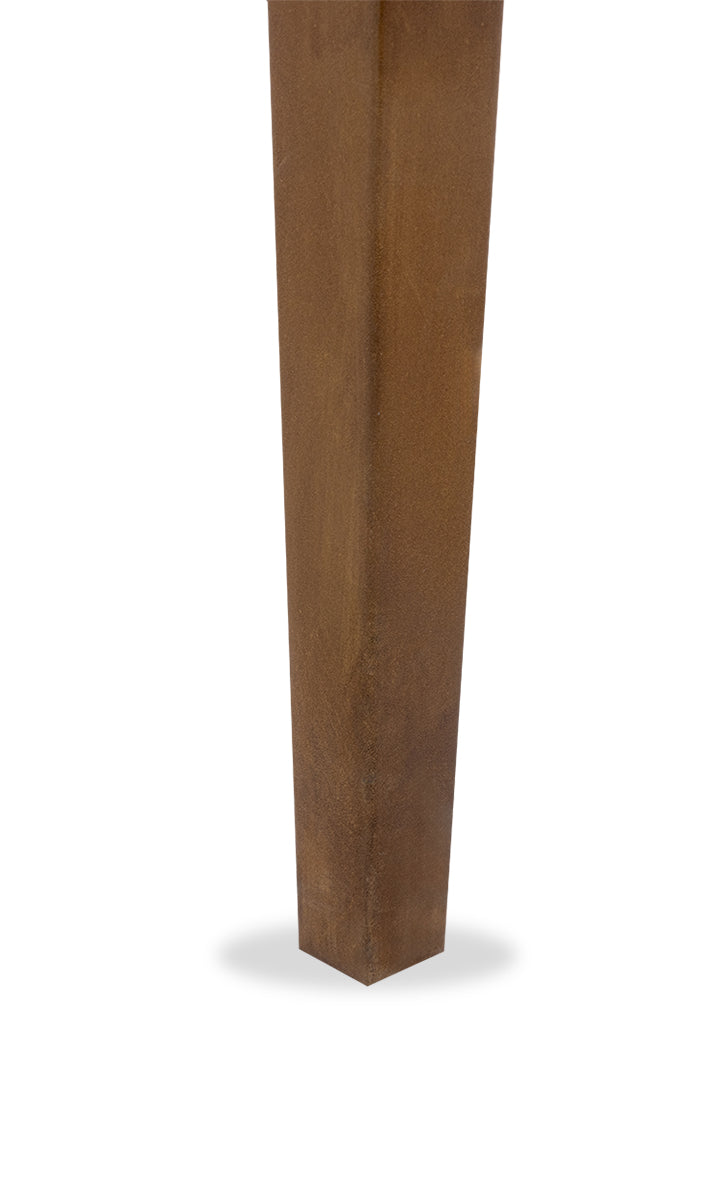 9967 SLOANE DINING CHAIR