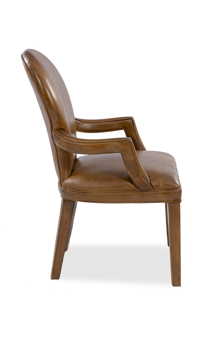9967 SLOANE DINING CHAIR