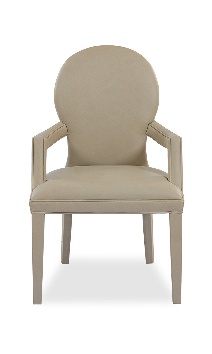 9967 SLOANE DINING CHAIR