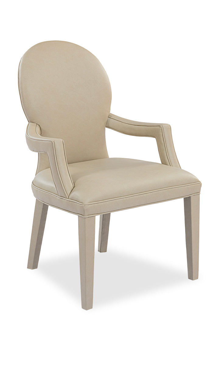9967 SLOANE DINING CHAIR