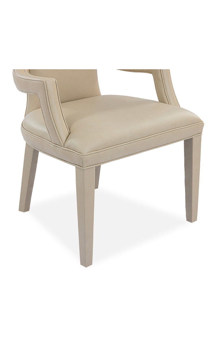 9967 SLOANE DINING CHAIR