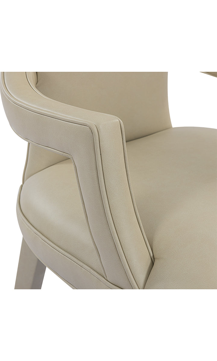 9967 SLOANE DINING CHAIR