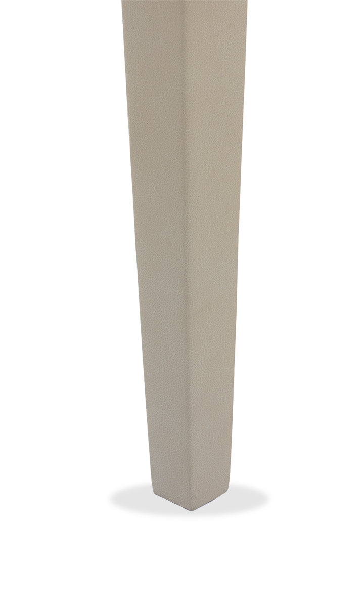 9967 SLOANE DINING CHAIR