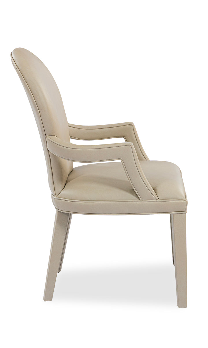 9967 SLOANE DINING CHAIR