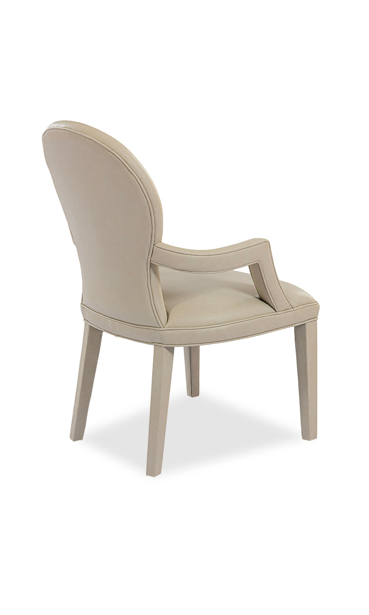 9967 SLOANE DINING CHAIR