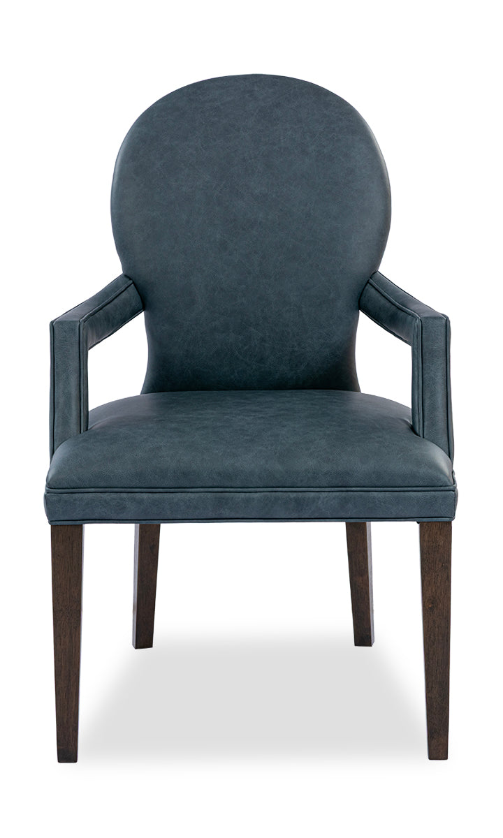 9963 SLOANE DINING CHAIR