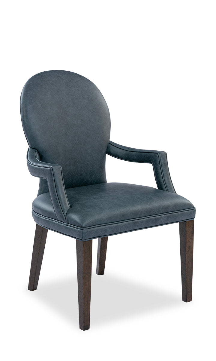 9963 SLOANE DINING CHAIR