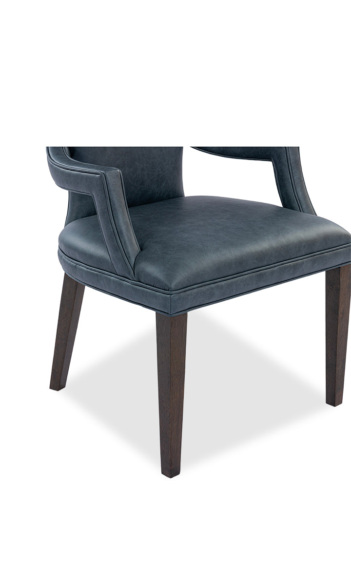 9963 SLOANE DINING CHAIR