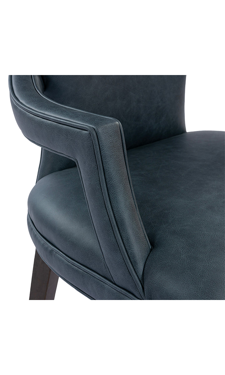 9963 SLOANE DINING CHAIR