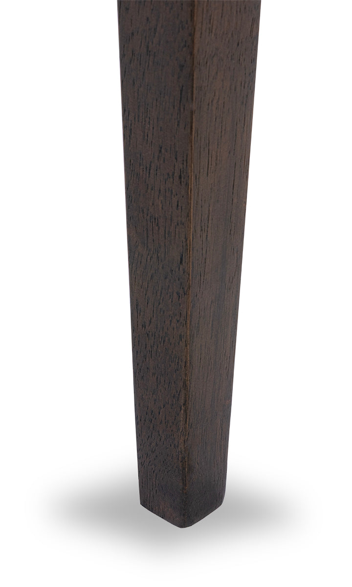 9963 SLOANE DINING CHAIR