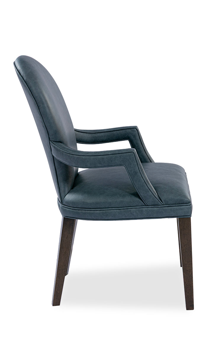 9963 SLOANE DINING CHAIR