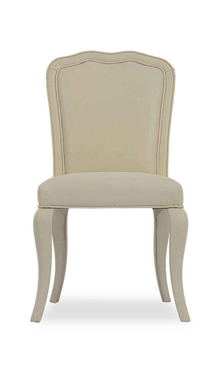 9937 CAMBRIA DINING CHAIR