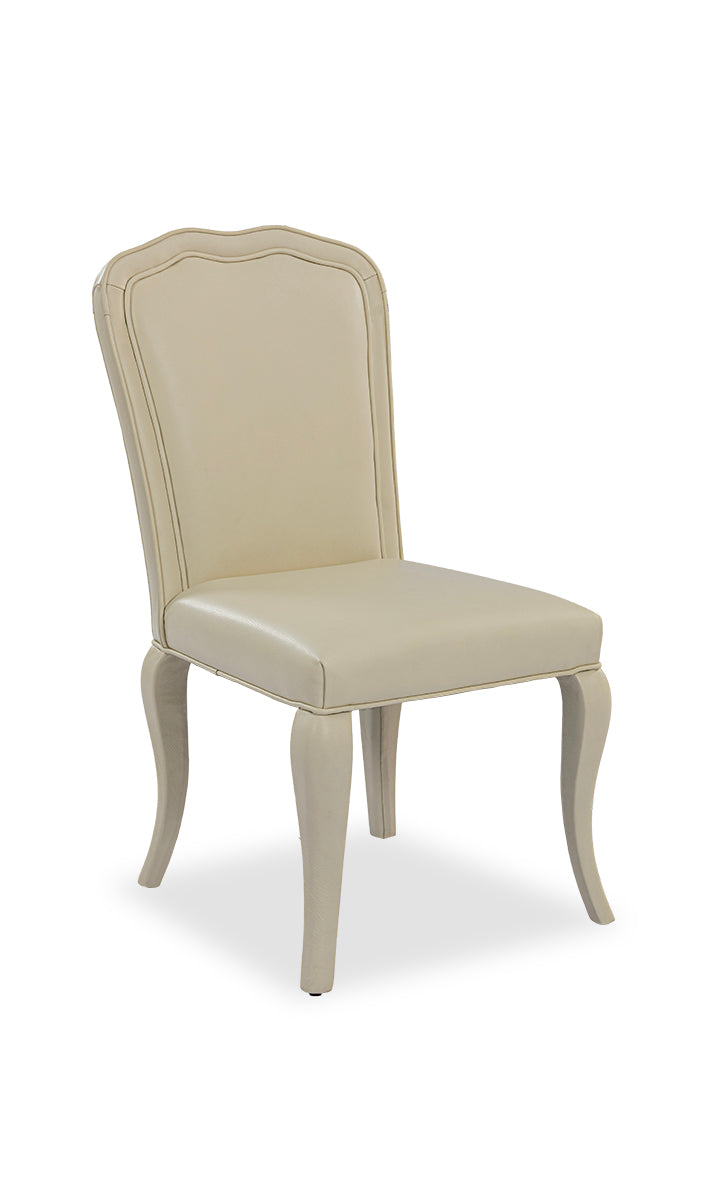 9937 CAMBRIA DINING CHAIR