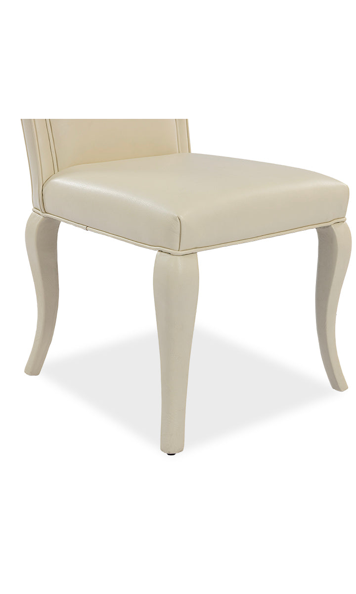 9937 CAMBRIA DINING CHAIR