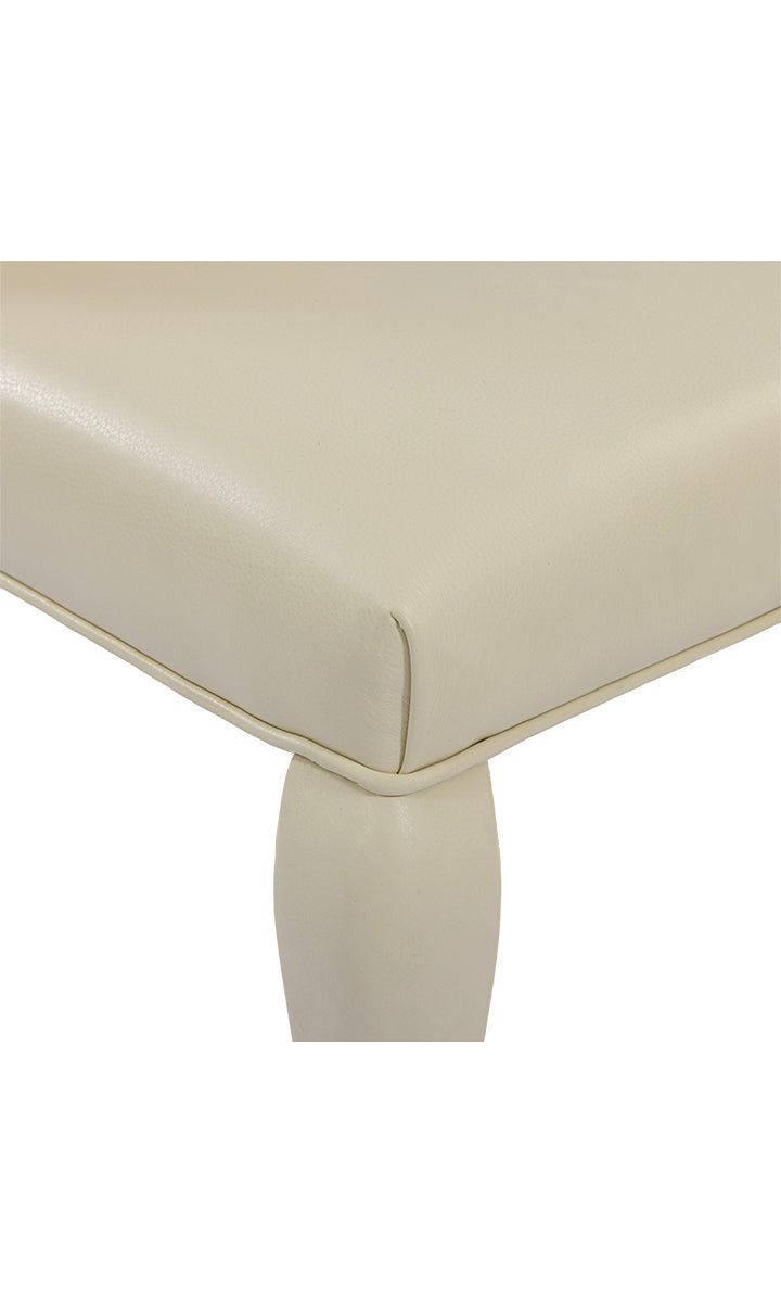 9937 CAMBRIA DINING CHAIR