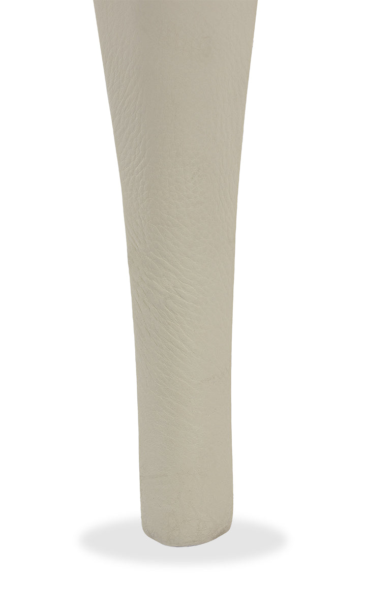 9937 CAMBRIA DINING CHAIR