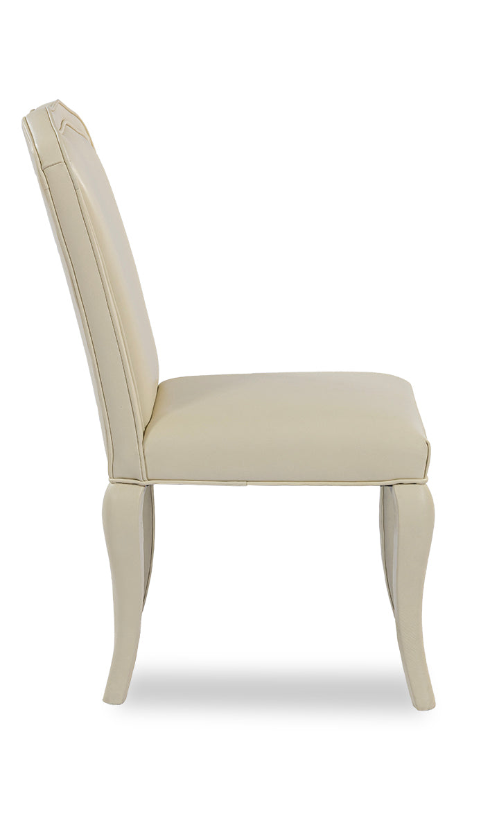 9937 CAMBRIA DINING CHAIR